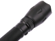 images/v/201209/13472619354_FLASHLIGHT (9).jpg